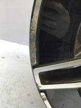 Laden Sie das Bild in den Galerie-Viewer, 1x Alufelge 18 Zoll 9.0&quot; 5x112 58ET A2064016600 Mercedes-Benz W206 Rim Wheel