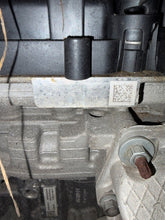 Laden Sie das Bild in den Galerie-Viewer, Motor BMW Mini F45 F48 F40 F46 B38A15M 1.5 100PS 81TKm 2020 Benzin Unkomplett MOT4900907824hi