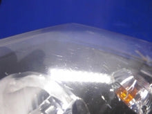 Load image into Gallery viewer, Frontscheinwerfer Jeep Compass Rechts Scheinwerfer Headlight SCH3385815321qb