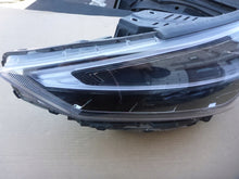 Laden Sie das Bild in den Galerie-Viewer, Frontscheinwerfer Hyundai I30 92101G4600 G492113010 G4921-64030 Full LED Links SCH8420392055qu
