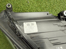 Load image into Gallery viewer, Frontscheinwerfer Mercedes-Benz A2239063305 LED Links Scheinwerfer Headlight SCH5867521363ro