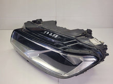 Load image into Gallery viewer, Frontscheinwerfer VW Tiguan 5NB941005B Links Scheinwerfer Headlight