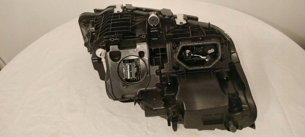 Frontscheinwerfer BMW 3 G21 G20 9450801 Laser Links Scheinwerfer Headlight SCH7473270485qx
