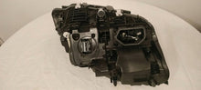 Laden Sie das Bild in den Galerie-Viewer, Frontscheinwerfer BMW 3 G21 G20 9450801 Laser Links Scheinwerfer Headlight SCH7473270485qx