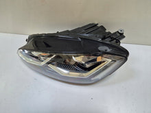 Laden Sie das Bild in den Galerie-Viewer, Frontscheinwerfer VW Golf VII I 5G1941773 Full LED Links Scheinwerfer Headlight SCH2392545705bn