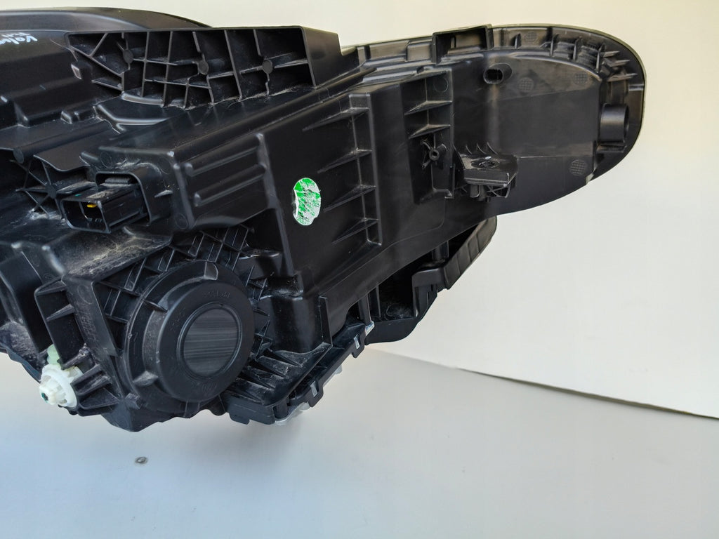 Frontscheinwerfer Volvo 80000401 Full LED Links Scheinwerfer Headlight SCH6787016313vx