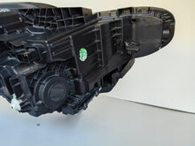 Laden Sie das Bild in den Galerie-Viewer, Frontscheinwerfer Volvo 80000401 Full LED Links Scheinwerfer Headlight SCH6787016313vx