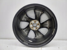 Load image into Gallery viewer, 1x Alufelge 19 Zoll A00111926 Hyundai I 5 Rim Wheel FEL3668152548sk