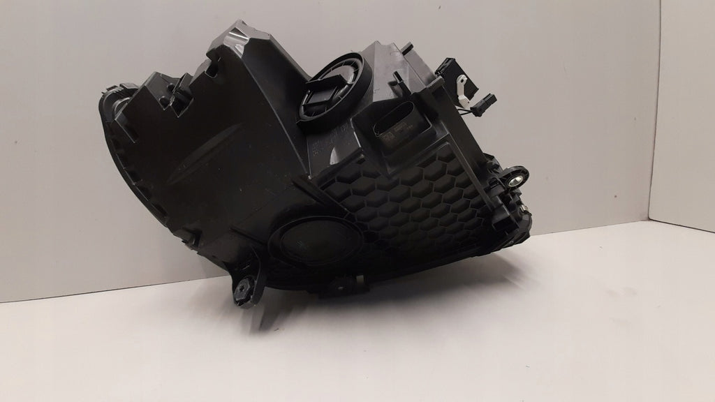 Frontscheinwerfer Mercedes-Benz W206 A2069063505 Links Scheinwerfer Headlight SCH6295316099xo