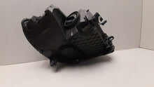 Laden Sie das Bild in den Galerie-Viewer, Frontscheinwerfer Mercedes-Benz W206 A2069063505 Links Scheinwerfer Headlight SCH6295316099xo