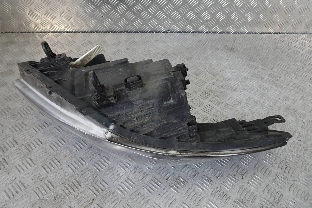 Frontscheinwerfer Hyundai I40 MIR13951 Rechts Scheinwerfer Headlight