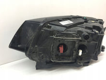 Load image into Gallery viewer, Frontscheinwerfer Audi Q5 8R0941006C 8R0941044C Bi-Xenon Rechts oder Links
