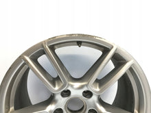 Laden Sie das Bild in den Galerie-Viewer, 1x Alufelge 19 Zoll 10.5&quot; 5x130 62ET 971601025F Porsche Panamera Rim Wheel