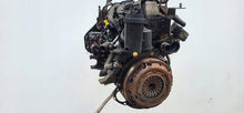 Load image into Gallery viewer, Motor Ford I FFBA KHBA QYBA 1.8 TDCI Diesel Engine Komplett MOT2834398739hl