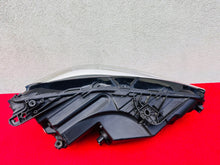 Laden Sie das Bild in den Galerie-Viewer, Frontscheinwerfer Opel Insignia B 30136835K Links Scheinwerfer Headlight SCH2426435386ro