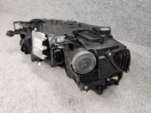Laden Sie das Bild in den Galerie-Viewer, Frontscheinwerfer Skoda Fabia IV 6VB941015B LED Links Scheinwerfer Headlight SCH6832189367lr