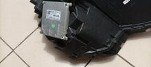 Laden Sie das Bild in den Galerie-Viewer, Frontscheinwerfer Skoda Karoq 57B941015D Links Scheinwerfer Headlight SCH9766858549wb