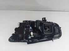 Laden Sie das Bild in den Galerie-Viewer, Frontscheinwerfer Mercedes-Benz A2479062603 Rechts Scheinwerfer Headlight