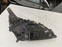 Laden Sie das Bild in den Galerie-Viewer, Frontscheinwerfer Opel Vectra C 13170933FY Xenon Links Scheinwerfer Headlight