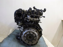 Laden Sie das Bild in den Galerie-Viewer, Motor Ford Volvo Focus C Max I QQDA 1.8 125PS 92kW 280TKm Benzin Engine Komplett MOT5963967000co