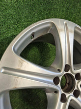 Load image into Gallery viewer, 1x Alufelge 18 Zoll 8.0" 5x112 43ET A2134011400 Mercedes-Benz Rim Wheel FEL8446206670fk