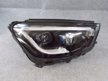 Laden Sie das Bild in den Galerie-Viewer, Frontscheinwerfer Mercedes-Benz Glc A2539065003 Full LED Rechts Headlight SCH4466247490yw