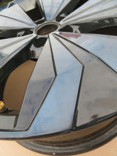 Load image into Gallery viewer, 1x Alufelge 17 Zoll 6.5" 5x112 39ET Glanz 2GM601025M VW T-Cross Rim Wheel FEL5782844921xk