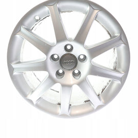 1x Alufelge 19 Zoll 7.5