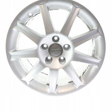 Laden Sie das Bild in den Galerie-Viewer, 1x Alufelge 19 Zoll 7.5" 5x112 4F0601025J Audi A6 C6 Rim Wheel FEL5056193518ee