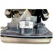Laden Sie das Bild in den Galerie-Viewer, Frontscheinwerfer 1760554 Rechts Scheinwerfer Headlight