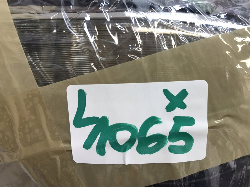 Frontscheinwerfer Mazda Cx30 Cx-30 D10E-51030 Full LED Rechts oder Links