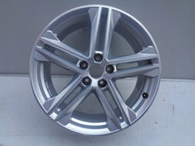 Load image into Gallery viewer, 1x Alufelge 19 Zoll 8.0" 5x112 39ET Audi Q5 Rim Wheel FEL3579798789eo