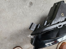 Load image into Gallery viewer, Frontscheinwerfer Ford Ecosport GN1513D155HE LED Links Scheinwerfer Headlight SCH8793634528fh