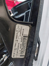 Laden Sie das Bild in den Galerie-Viewer, Frontscheinwerfer Citroën C3 II 9677038280 Links Scheinwerfer Headlight