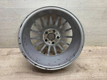 Load image into Gallery viewer, 1x Alufelge 17 Zoll 8W0601025AE Audi A4 Rim Wheel FEL2246558037em