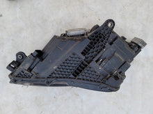 Laden Sie das Bild in den Galerie-Viewer, Frontscheinwerfer Skoda Superb III 3V1941016D LED Rechts Scheinwerfer Headlight SCH5965503755jj