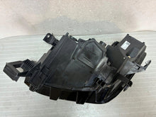 Laden Sie das Bild in den Galerie-Viewer, Frontscheinwerfer Cupra Born 10F941008J Full LED Rechts Scheinwerfer Headlight SCH5232102557ck