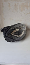 Load image into Gallery viewer, Frontscheinwerfer VW Golf VII 5G1941082 Full LED Rechts Scheinwerfer Headlight SCH1611111915qn