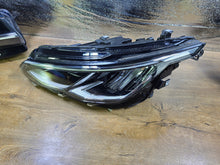 Load image into Gallery viewer, Frontscheinwerfer VW Golf VIII 5H1941005 Links Scheinwerfer Headlight SCH1159364688de