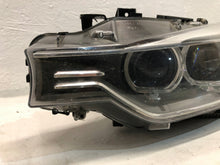 Laden Sie das Bild in den Galerie-Viewer, Frontscheinwerfer BMW 3 F30 F31 E87 7259525 Links Scheinwerfer Headlight SCH4598512190ol
