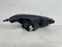 Laden Sie das Bild in den Galerie-Viewer, Frontscheinwerfer Hyundai I10 92101B9000 Links Scheinwerfer Headlight SCH5046890284ty