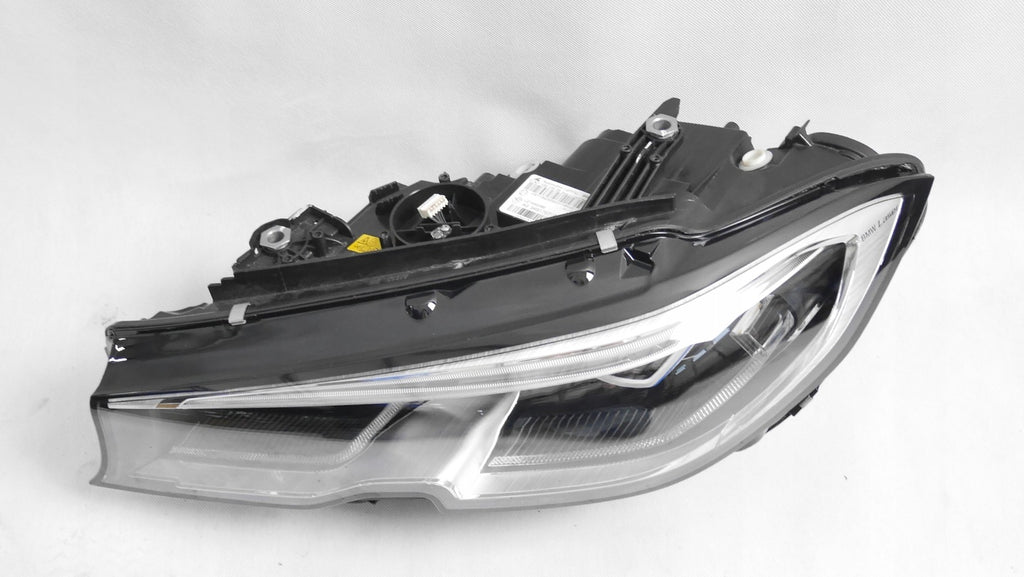 Frontscheinwerfer BMW 3 G21 G20 9481707 Laser Links Scheinwerfer Headlight SCH5939213186kx