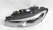 Laden Sie das Bild in den Galerie-Viewer, Frontscheinwerfer BMW 3 G21 G20 9481707 Laser Links Scheinwerfer Headlight SCH5939213186kx