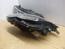 Laden Sie das Bild in den Galerie-Viewer, Frontscheinwerfer VW 5H1941060 Full LED Ein Satz Scheinwerfer Headlight SCH2216627795lb