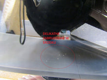 Laden Sie das Bild in den Galerie-Viewer, Frontscheinwerfer VW Tiguan 5NN941081 LED Links Scheinwerfer Headlight SCH8427929063kz