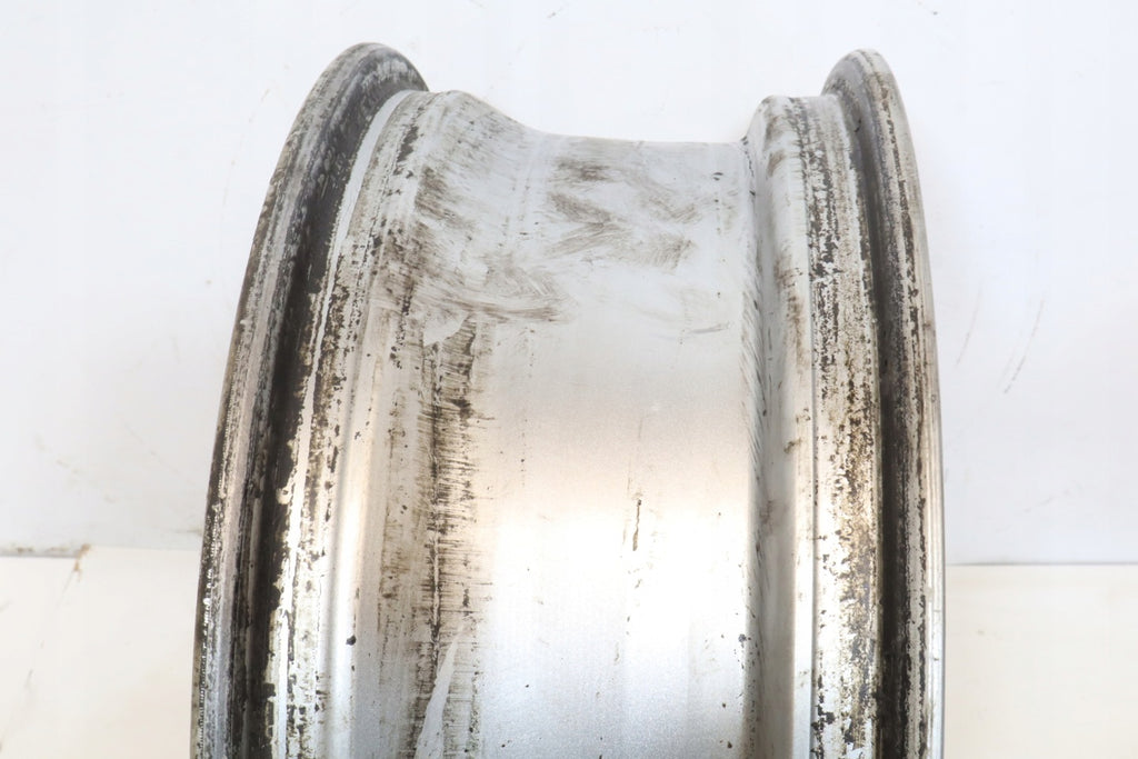 4x Alufelge 16 Zoll 6.5" 5x114.3 Mazda Iii Rim Wheel FEL1803023574ro