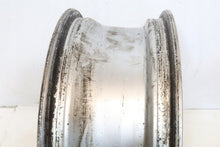Laden Sie das Bild in den Galerie-Viewer, 4x Alufelge 16 Zoll 6.5" 5x114.3 Mazda Iii Rim Wheel FEL1803023574ro