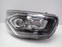 Laden Sie das Bild in den Galerie-Viewer, Frontscheinwerfer Ford Transit Custom JK21-13W029-DH Rechts Headlight SCH3216211763oi