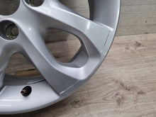 Load image into Gallery viewer, 1x Alufelge 15 Zoll Nissan Micra I Rim Wheel FEL8080385628fm