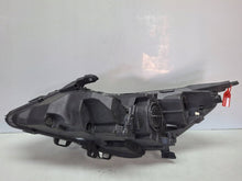 Laden Sie das Bild in den Galerie-Viewer, Frontscheinwerfer Opel Astra K S27645201 Rechts Scheinwerfer Headlight SCH1643123074ru